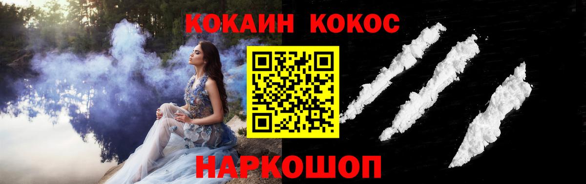 APVP Скопин
